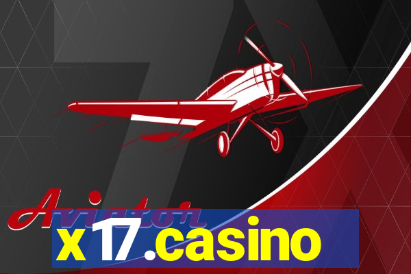 x17.casino