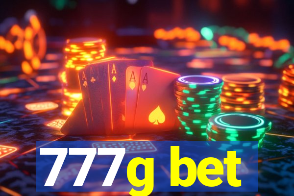 777g bet