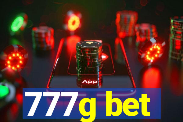 777g bet