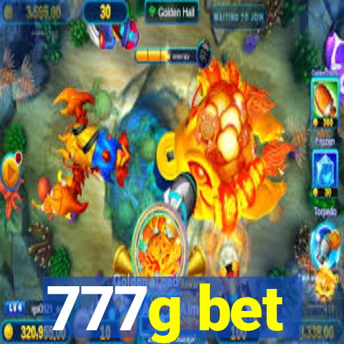777g bet