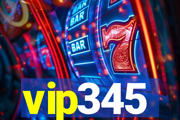 vip345