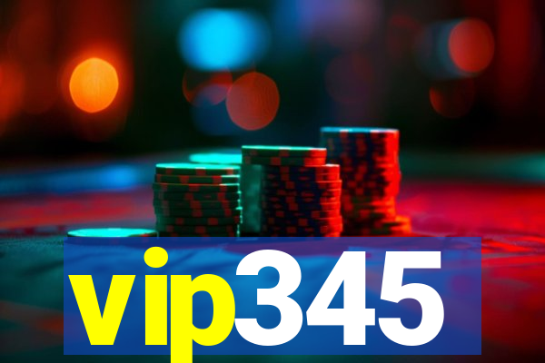 vip345