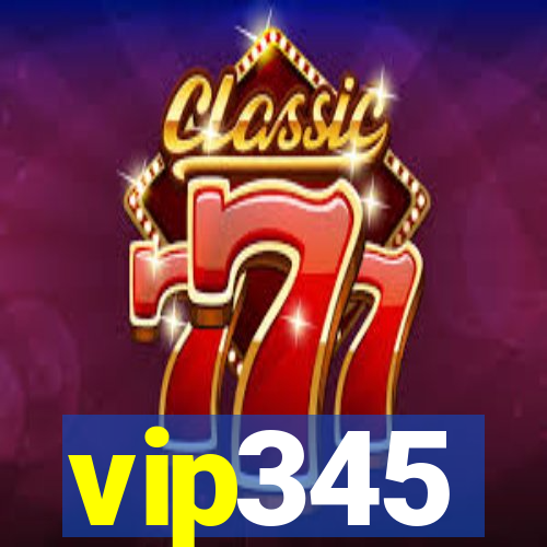 vip345