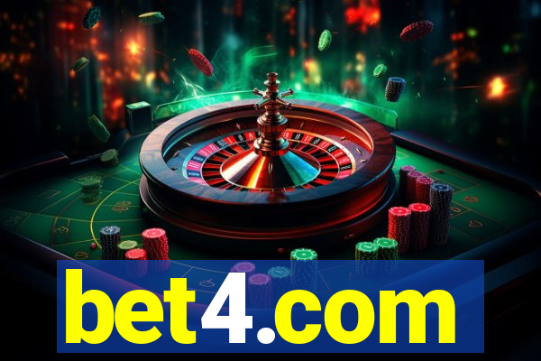 bet4.com