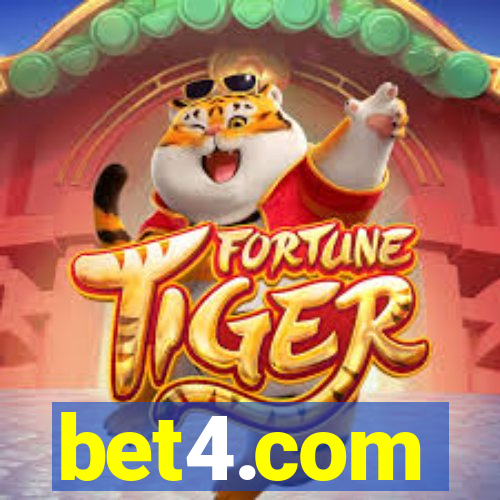 bet4.com
