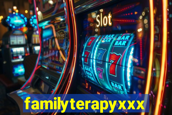 familyterapyxxx