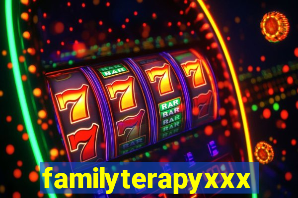 familyterapyxxx