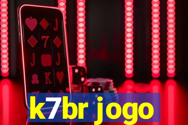 k7br jogo