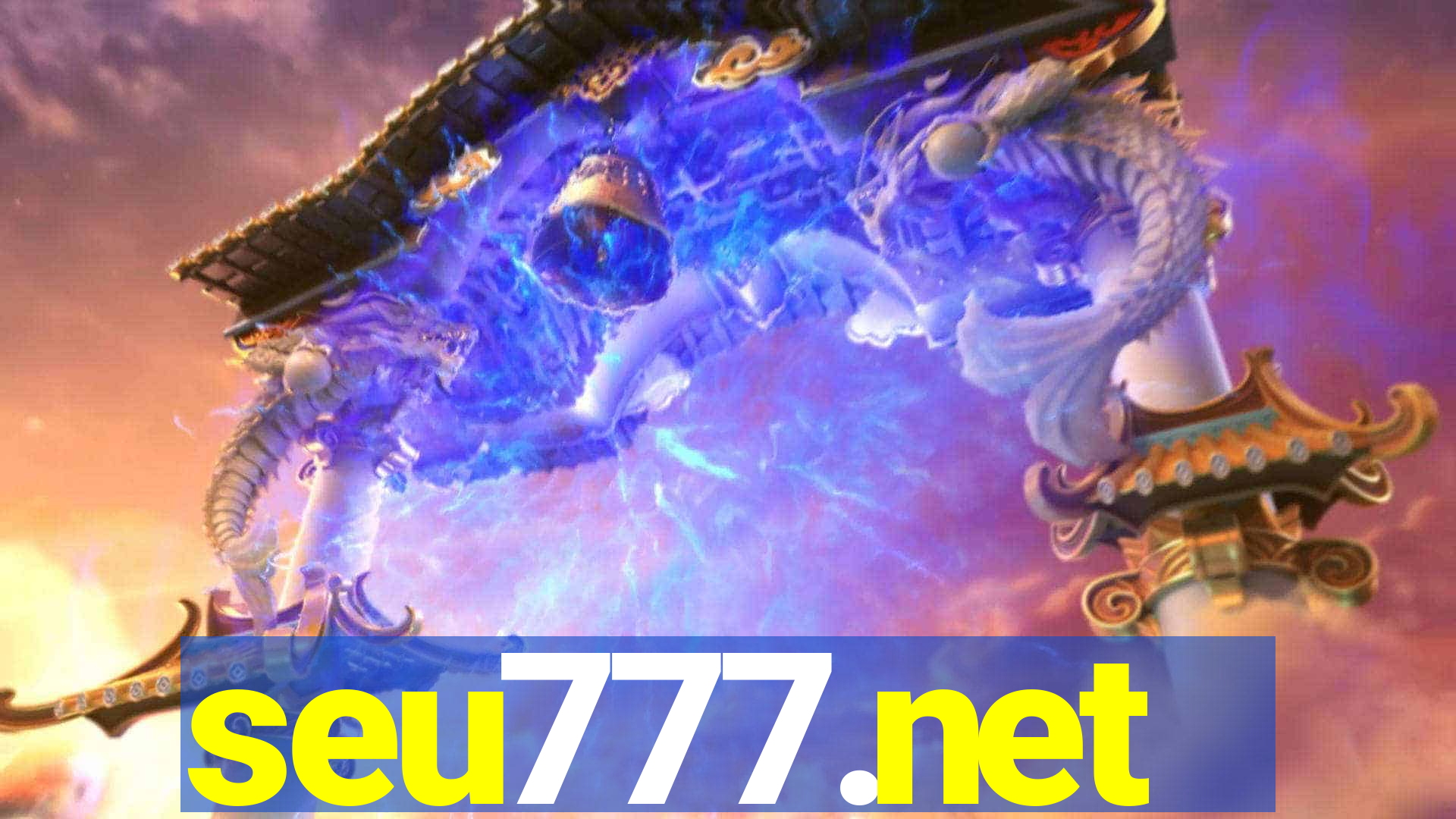 seu777.net
