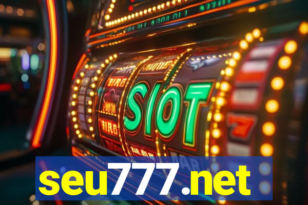 seu777.net