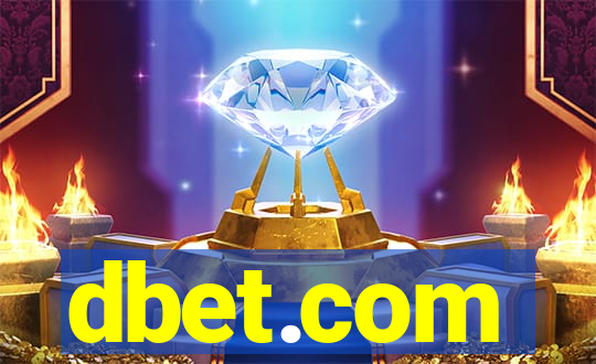 dbet.com