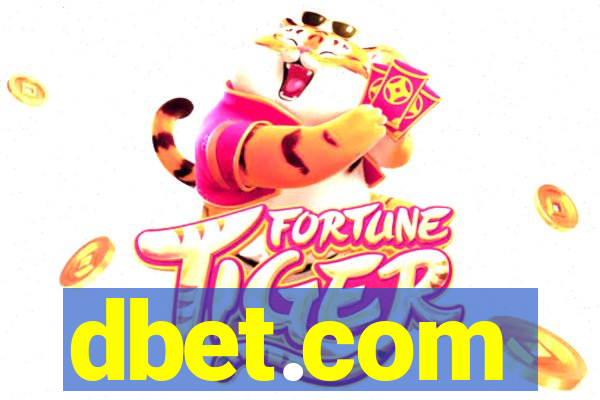 dbet.com