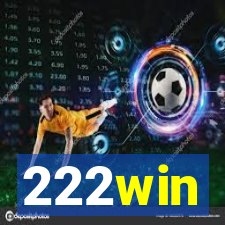 222win