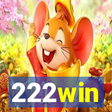 222win