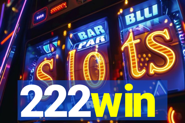 222win