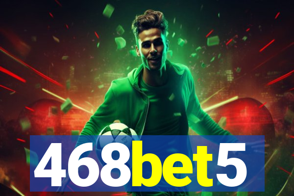 468bet5