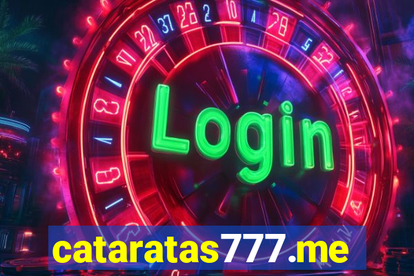 cataratas777.me