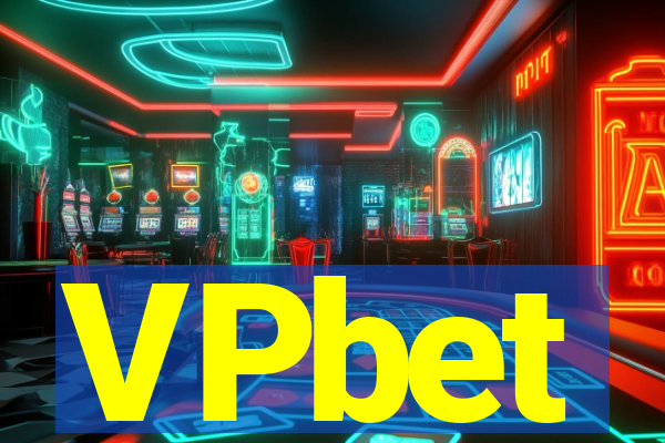 VPbet