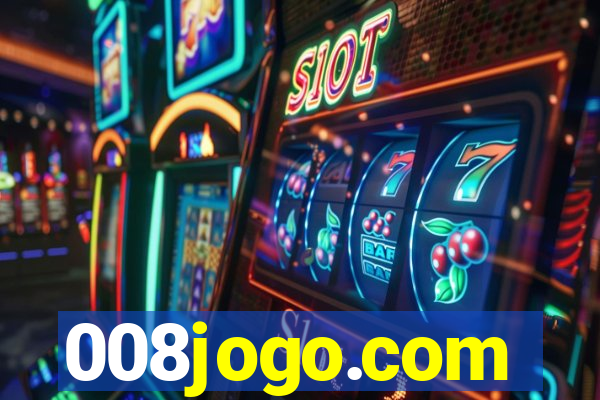 008jogo.com
