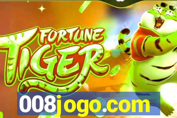 008jogo.com