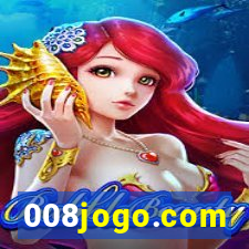 008jogo.com