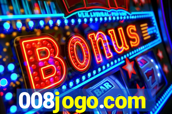 008jogo.com