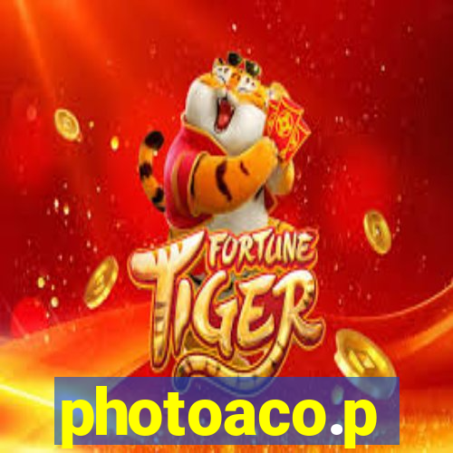 photoaco.p