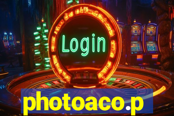 photoaco.p
