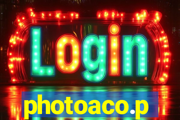 photoaco.p