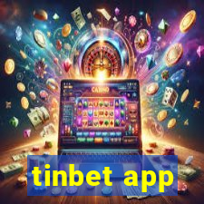 tinbet app
