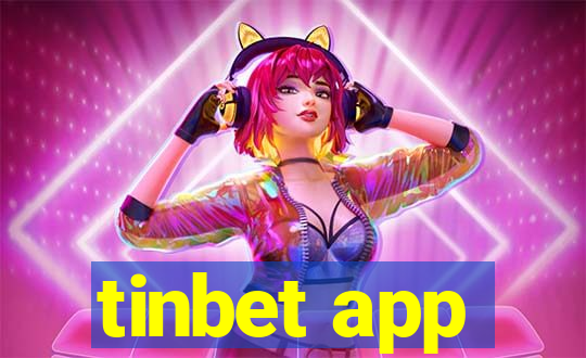 tinbet app
