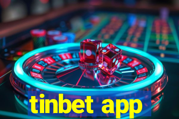 tinbet app