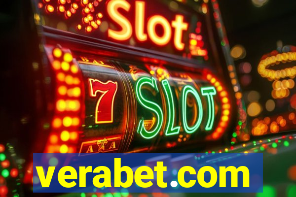 verabet.com