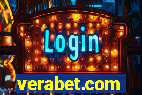 verabet.com