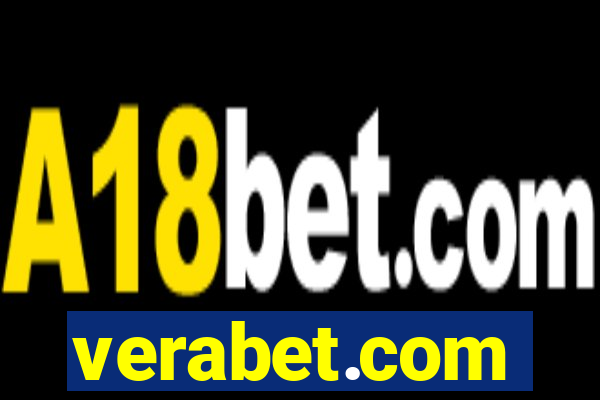 verabet.com