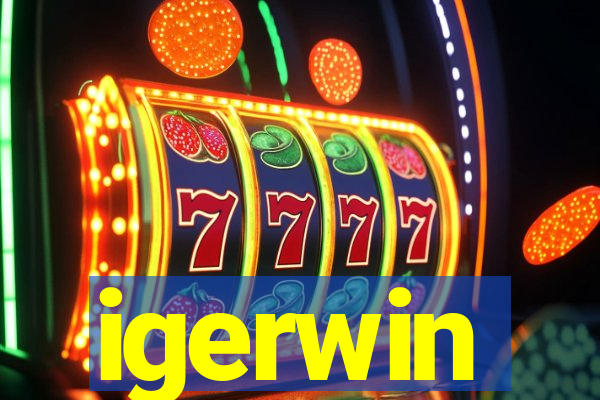 igerwin