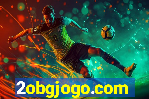 2obgjogo.com