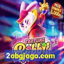 2obgjogo.com