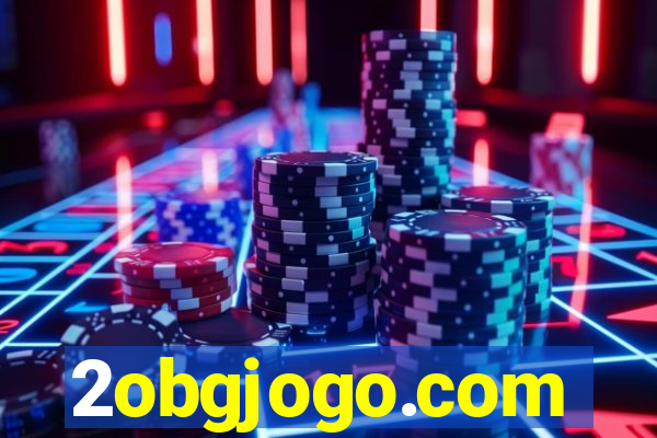 2obgjogo.com