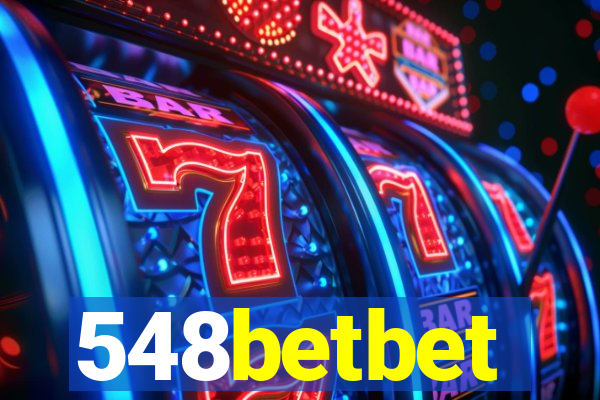 548betbet