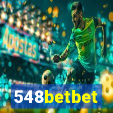 548betbet