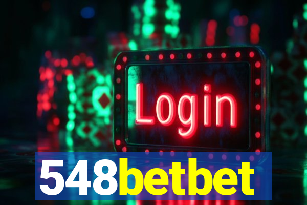 548betbet