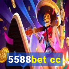 5588bet cc