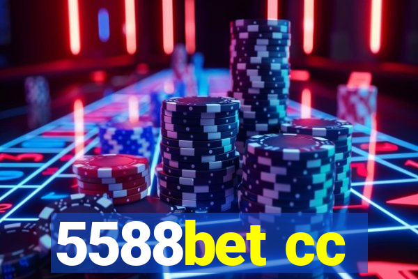 5588bet cc