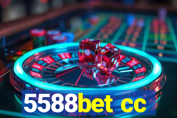 5588bet cc