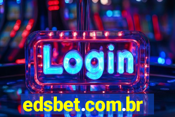 edsbet.com.br
