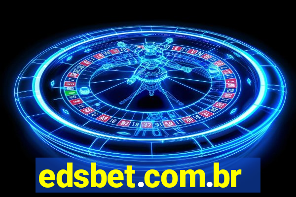 edsbet.com.br