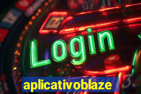 aplicativoblaze