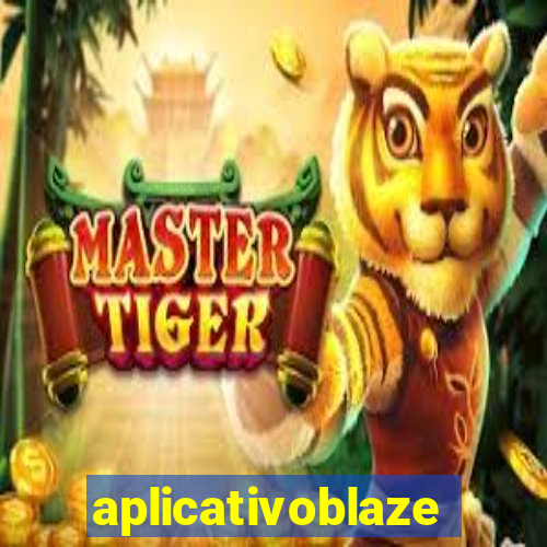 aplicativoblaze