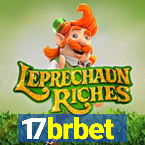 17brbet